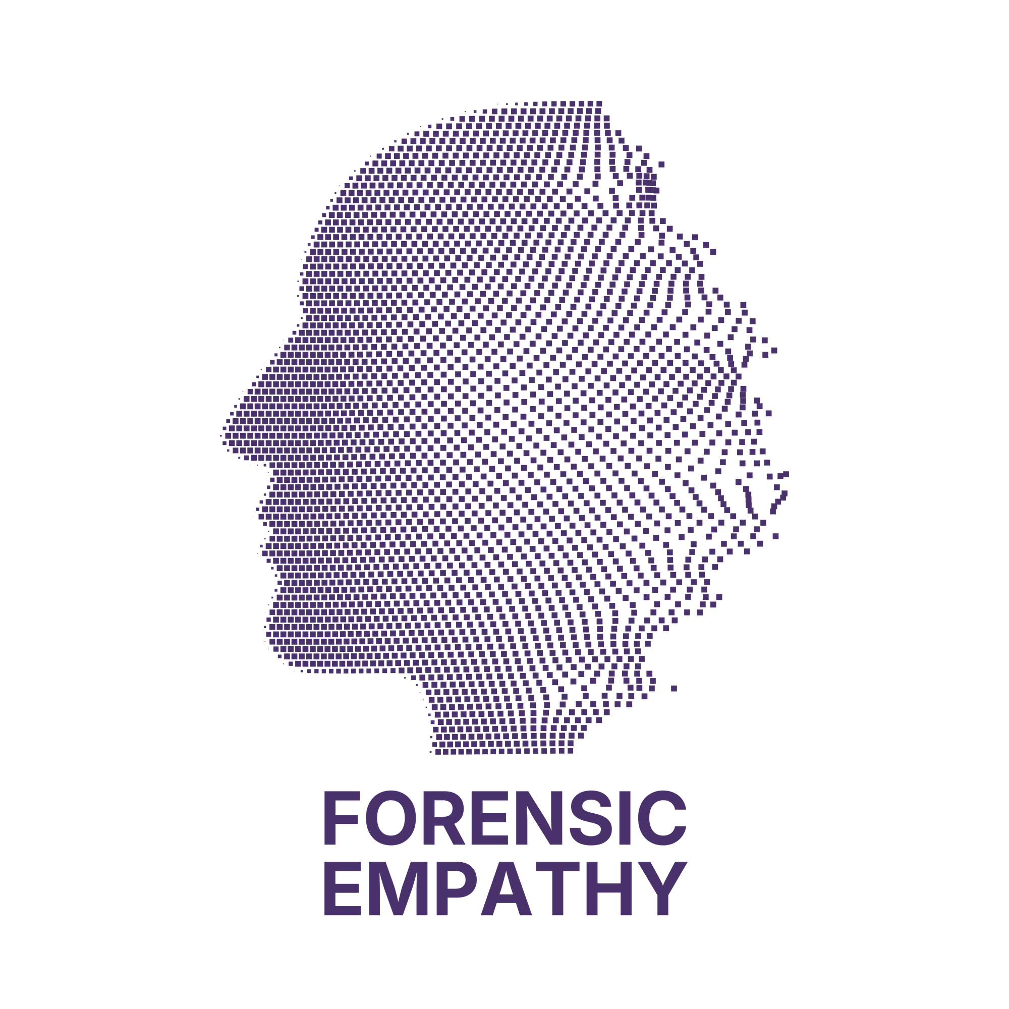 Forensic Empathy