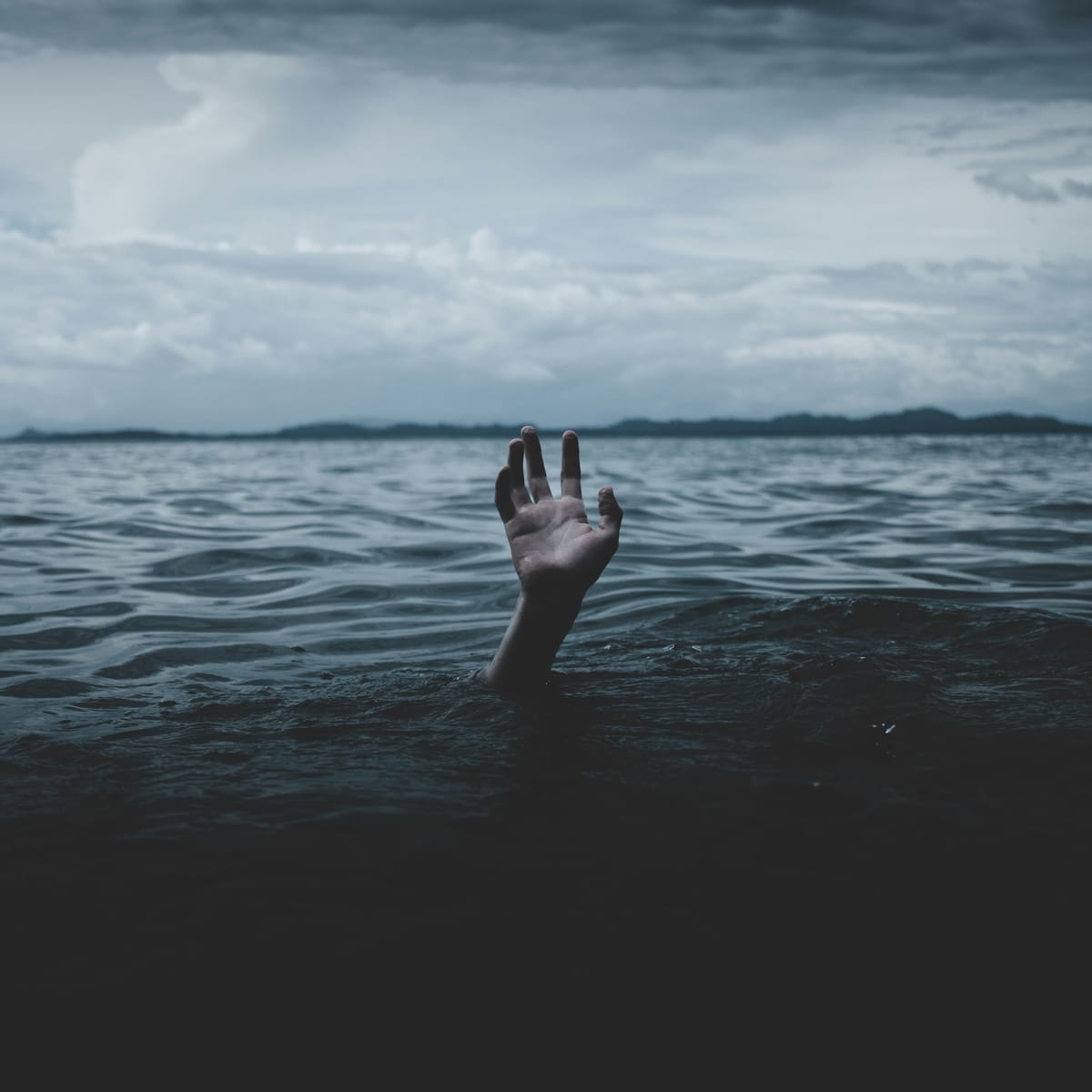 001: When the Data Starts Breathing